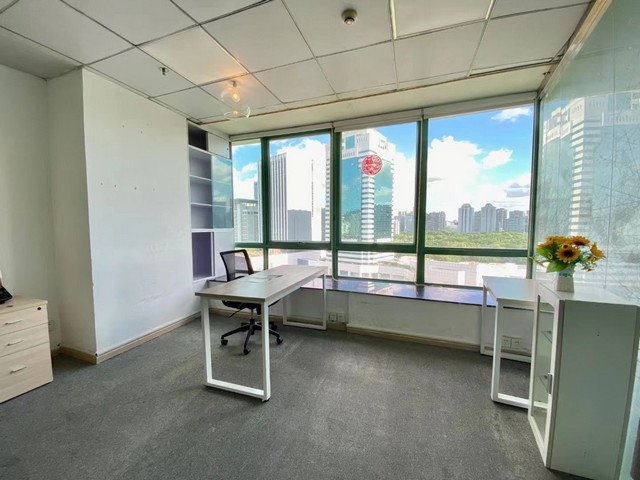 22KW应急消防电源