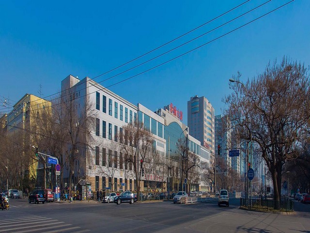 山东可调直流稳压电源定制