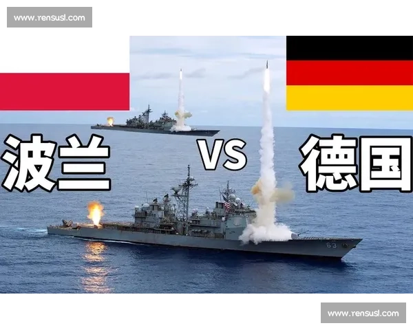 波兰VS各国历史交锋全解析及未来走势预测 波兰VS各国历史交锋全解析及未来走势预测