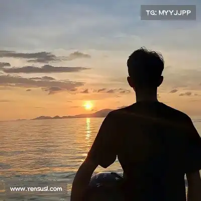 薄琼津