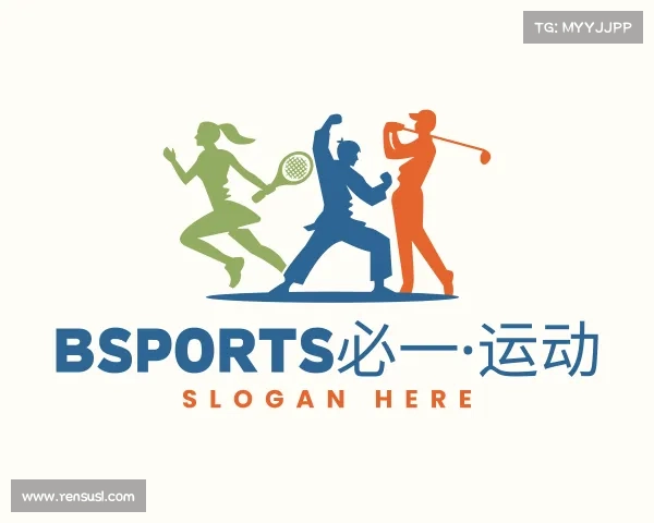 解读bsports必一·运动