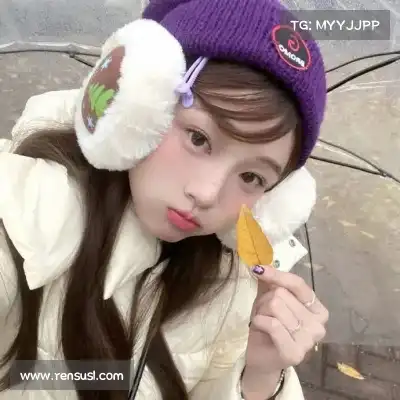 苗赛想